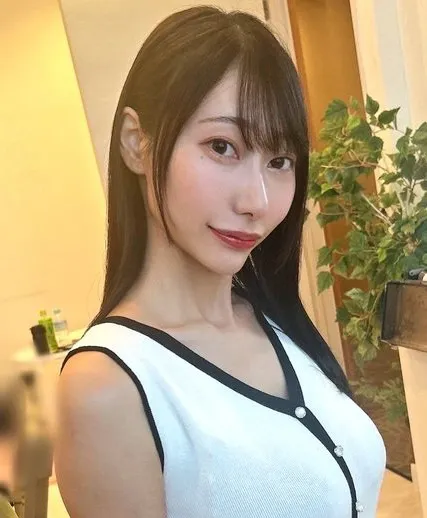 古装权谋剧白露未晞热播电视剧全集